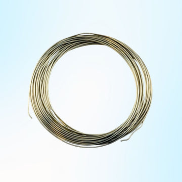 Soldering Wire 2 Meters – High-Quality Lead-Free Wire for Precision Soldering