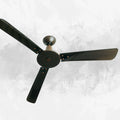 Ceiling Fan Services - Iftikhar Electric