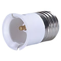 JEKO Bulb Converter - Versatile Light Bulb Adapter for Home & Office - Iftikhar Electric