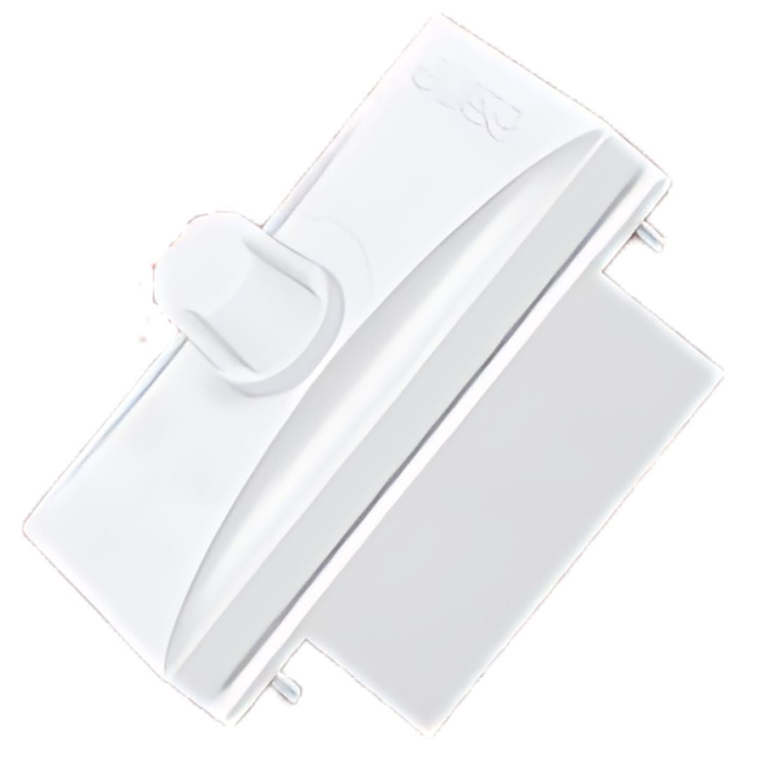 JEKO Piano Dimmer Switch - Sleek and Reliable Light Control for Homes & Offices - Iftikhar Electric